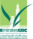 UAE GBC